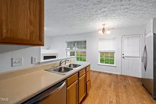 5216 Dilbagh Dr, Durham, NC 27703 - Photo 11