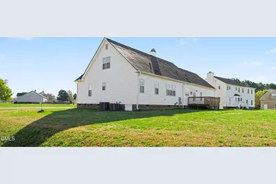 5600 Cardinal Landing Drive, Raleigh, NC 27603 - Photo 21