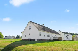 5600 Cardinal Landing Dr, Raleigh, NC 27603 - Photo 21