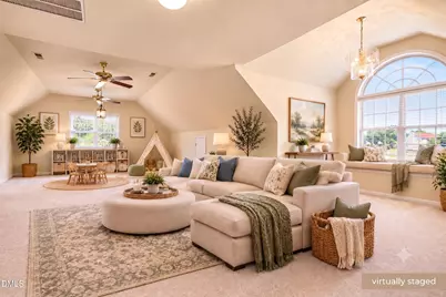 5600 Cardinal Landing Drive, Raleigh, NC 27603 - Photo 21
