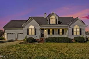 5600 Cardinal Landing Dr, Raleigh, NC 27603 - Photo 1