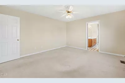5600 Cardinal Landing Drive, Raleigh, NC 27603 - Photo 17