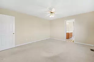 5600 Cardinal Landing Dr, Raleigh, NC 27603 - Photo 17