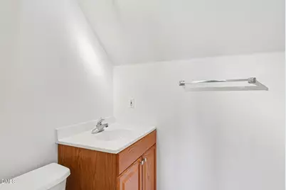 5600 Cardinal Landing Drive, Raleigh, NC 27603 - Photo 19