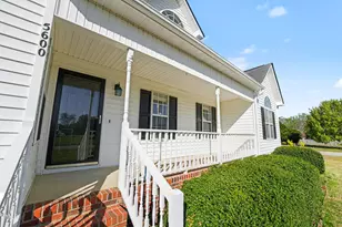5600 Cardinal Landing Dr, Raleigh, NC 27603 - Photo 5