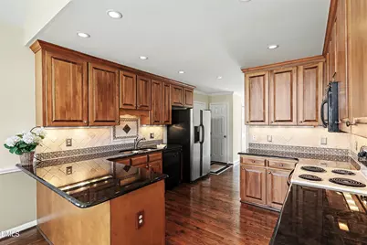 5600 Cardinal Landing Drive, Raleigh, NC 27603 - Photo 25