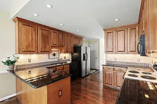 5600 Cardinal Landing Dr, Raleigh, NC 27603 - Photo 25
