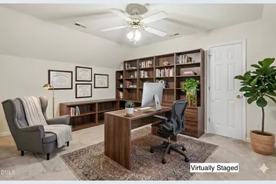 5600 Cardinal Landing Drive, Raleigh, NC 27603 - Photo 27