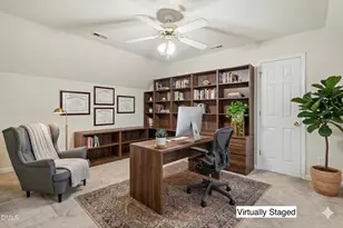 5600 Cardinal Landing Dr, Raleigh, NC 27603 - Photo 27