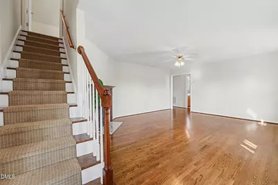 5600 Cardinal Landing Drive, Raleigh, NC 27603 - Photo 13