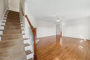 5600 Cardinal Landing Dr, Raleigh, NC 27603 - Photo 13