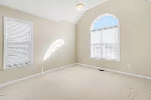 5600 Cardinal Landing Dr, Raleigh, NC 27603 - Photo 19