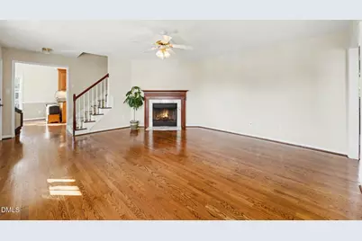 5600 Cardinal Landing Drive, Raleigh, NC 27603 - Photo 9