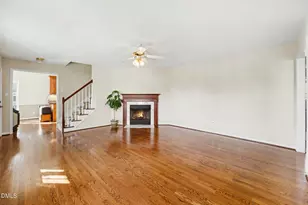 5600 Cardinal Landing Dr, Raleigh, NC 27603 - Photo 9