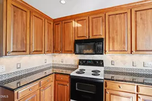 5600 Cardinal Landing Dr, Raleigh, NC 27603 - Photo 11