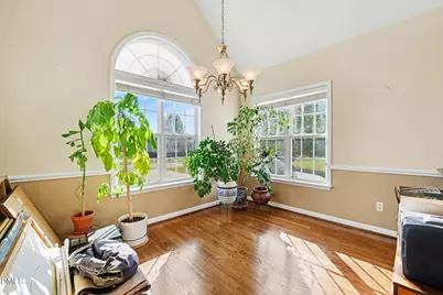 5600 Cardinal Landing Drive, Raleigh, NC 27603 - Photo 7