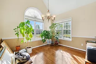 5600 Cardinal Landing Dr, Raleigh, NC 27603 - Photo 7