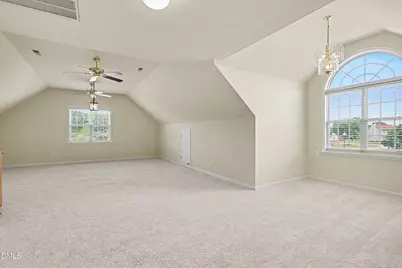 5600 Cardinal Landing Drive, Raleigh, NC 27603 - Photo 21