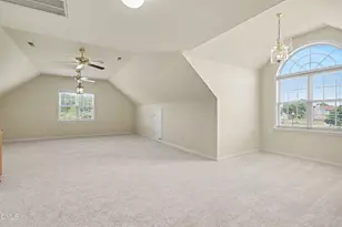 5600 Cardinal Landing Dr, Raleigh, NC 27603 - Photo 21