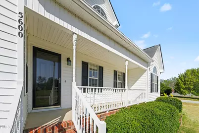 5600 Cardinal Landing Drive, Raleigh, NC 27603 - Photo 3