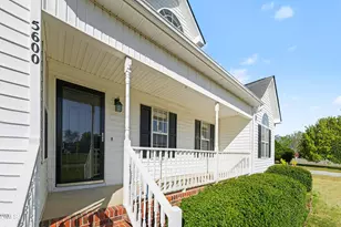 5600 Cardinal Landing Dr, Raleigh, NC 27603 - Photo 3