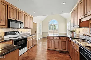 5600 Cardinal Landing Dr, Raleigh, NC 27603 - Photo 23