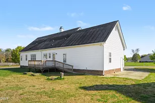 5600 Cardinal Landing Dr, Raleigh, NC 27603 - Photo 23