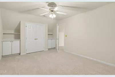 5600 Cardinal Landing Drive, Raleigh, NC 27603 - Photo 25
