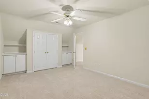 5600 Cardinal Landing Dr, Raleigh, NC 27603 - Photo 25