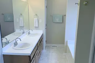 5600 Cardinal Landing Dr, Raleigh, NC 27603 - Photo 15