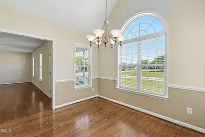 5600 Cardinal Landing Drive, Raleigh, NC 27603 - Photo 29