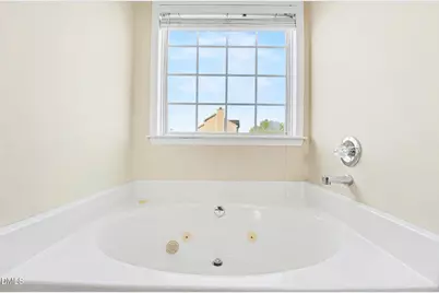 5600 Cardinal Landing Drive, Raleigh, NC 27603 - Photo 15