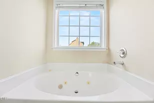 5600 Cardinal Landing Dr, Raleigh, NC 27603 - Photo 15