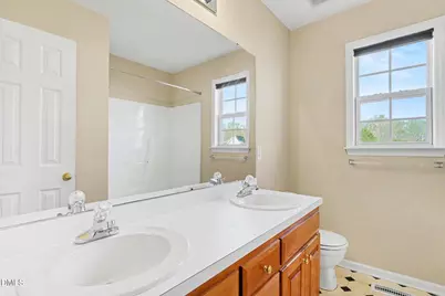 5600 Cardinal Landing Drive, Raleigh, NC 27603 - Photo 15