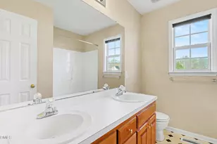 5600 Cardinal Landing Dr, Raleigh, NC 27603 - Photo 15