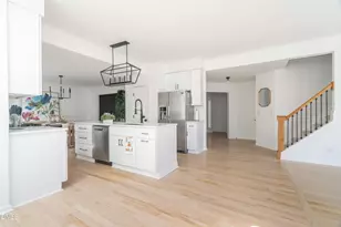 1512 Cooper Falls Ln, Raleigh, NC 27614 - Photo 27