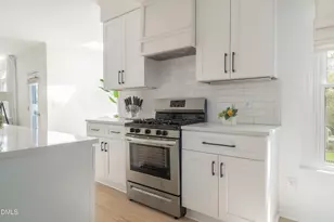 1512 Cooper Falls Ln, Raleigh, NC 27614 - Photo 13