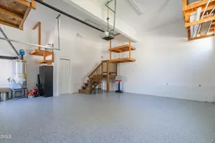 1512 Cooper Falls Ln, Raleigh, NC 27614 - Photo 63