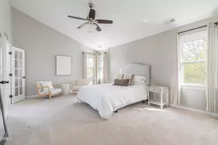 1512 Cooper Falls Ln, Raleigh, NC 27614 - Photo 29