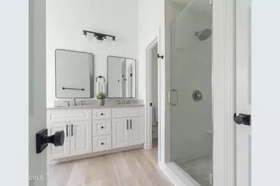 1512 Cooper Falls Lane, Raleigh, NC 27614 - Photo 35