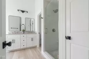 1512 Cooper Falls Ln, Raleigh, NC 27614 - Photo 35