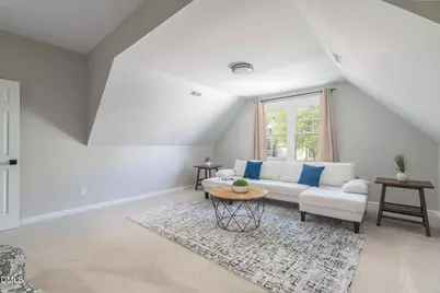 1512 Cooper Falls Lane, Raleigh, NC 27614 - Photo 41