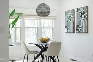 1512 Cooper Falls Ln, Raleigh, NC 27614 - Photo 17