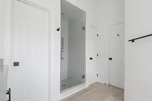 1512 Cooper Falls Ln, Raleigh, NC 27614 - Photo 39