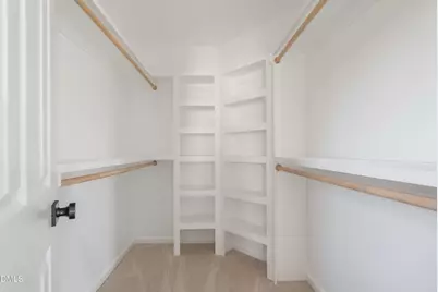 1512 Cooper Falls Lane, Raleigh, NC 27614 - Photo 33