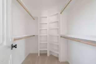 1512 Cooper Falls Ln, Raleigh, NC 27614 - Photo 33