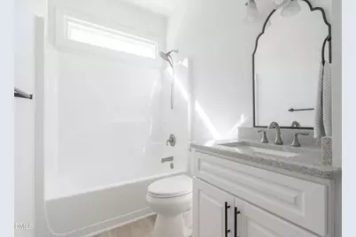 1512 Cooper Falls Lane, Raleigh, NC 27614 - Photo 49