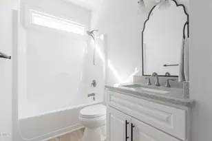 1512 Cooper Falls Ln, Raleigh, NC 27614 - Photo 49