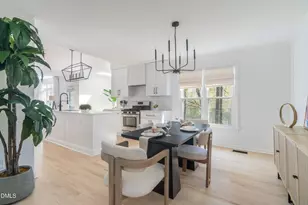 1512 Cooper Falls Ln, Raleigh, NC 27614 - Photo 9