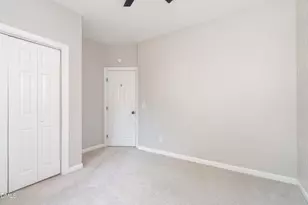 1512 Cooper Falls Ln, Raleigh, NC 27614 - Photo 47